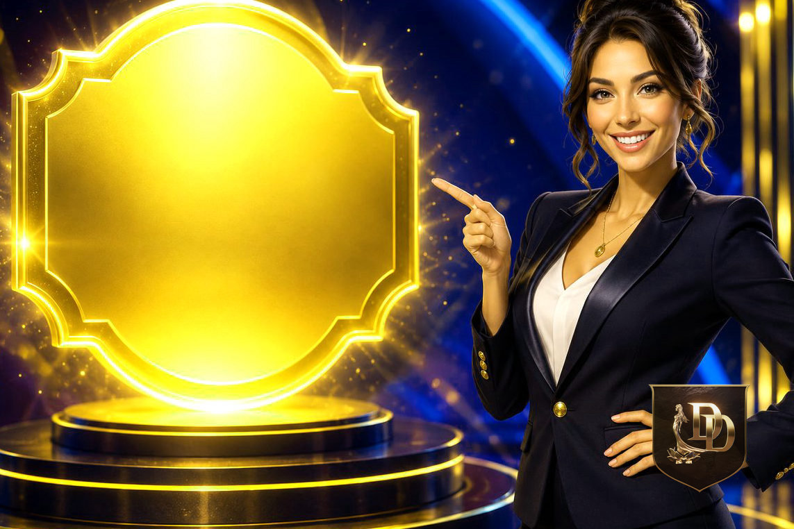 dewidewitoto daftar mudah 1 menit langsung main DEWIDEWITOTO - bola togel berputar angka berkilau